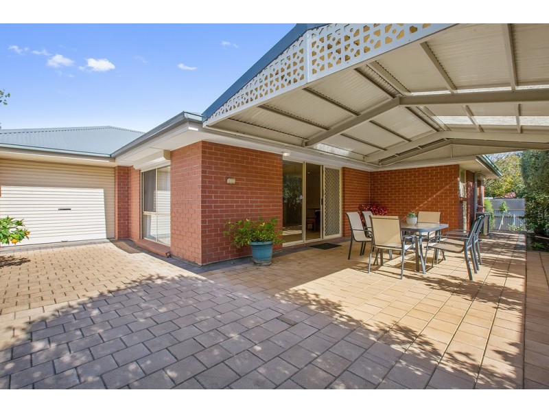 6 Lorraine Avenue, Clarence Park SA 5034