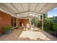 6 Lorraine Avenue, Clarence Park SA 5034