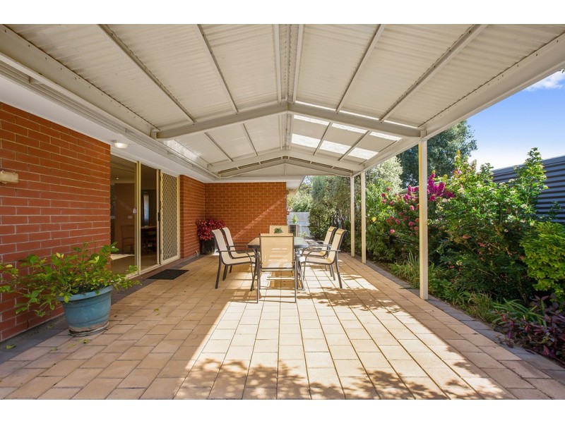 6 Lorraine Avenue, Clarence Park SA 5034