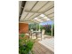 6 Lorraine Avenue, Clarence Park SA 5034
