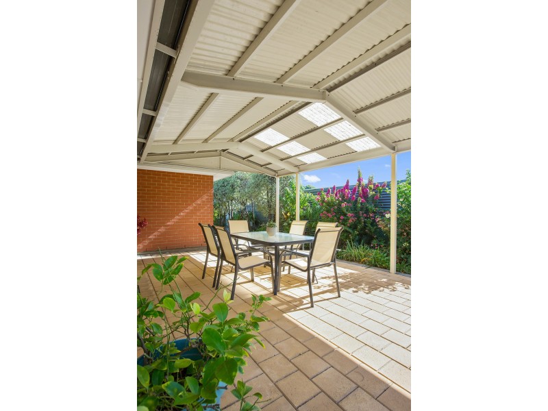 6 Lorraine Avenue, Clarence Park SA 5034