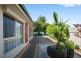 6 Lorraine Avenue, Clarence Park SA 5034