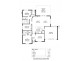 6 Lorraine Avenue, Clarence Park SA 5034 Floorplan