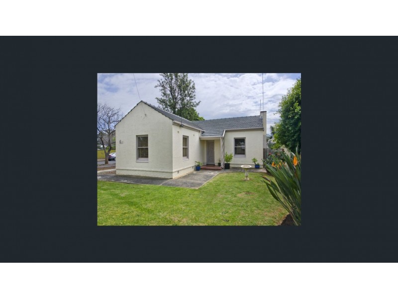 13 Neville Avenue, Clarence Gardens SA 5039