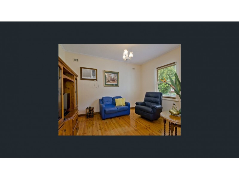 13 Neville Avenue, Clarence Gardens SA 5039