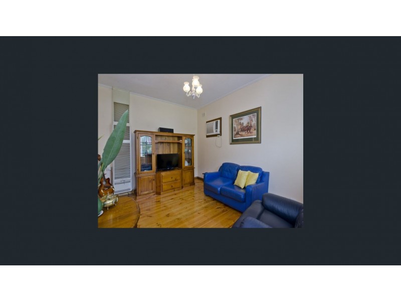 13 Neville Avenue, Clarence Gardens SA 5039