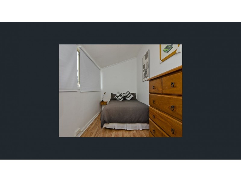 13 Neville Avenue, Clarence Gardens SA 5039