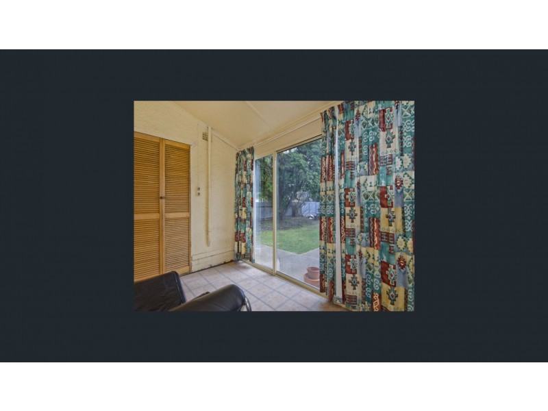 13 Neville Avenue, Clarence Gardens SA 5039