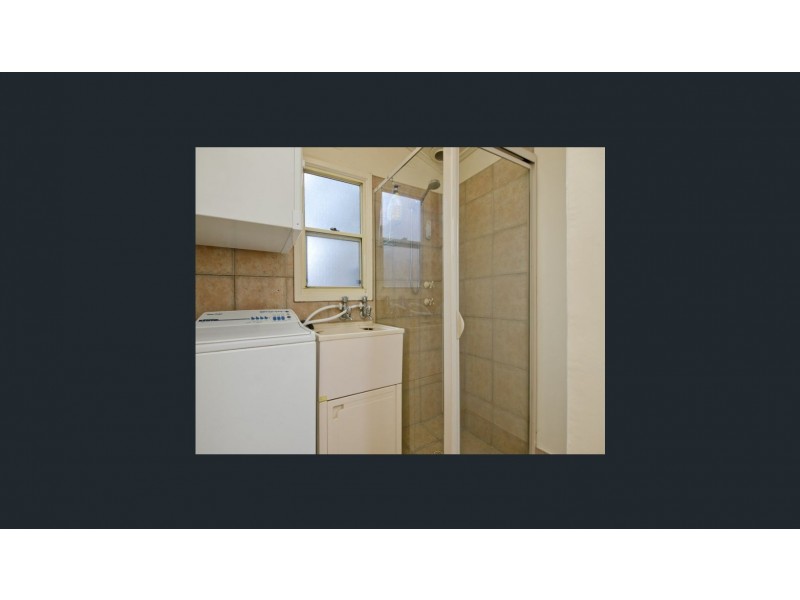 13 Neville Avenue, Clarence Gardens SA 5039