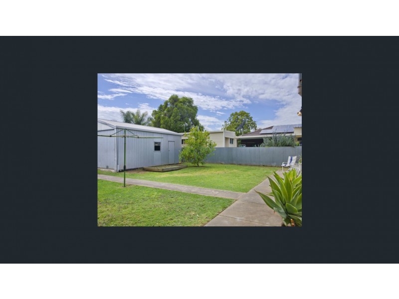 13 Neville Avenue, Clarence Gardens SA 5039