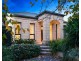 2a Carey Street, Magill SA 5072