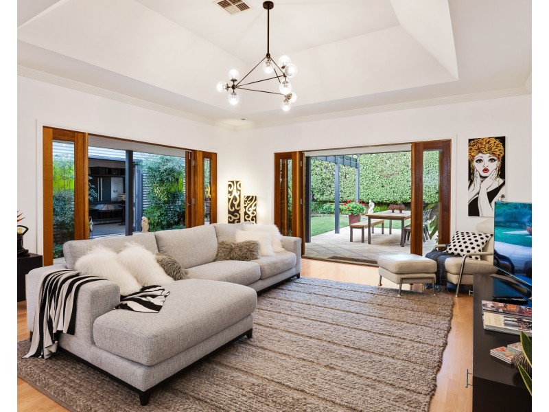 2a Carey Street, Magill SA 5072