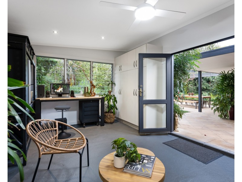 2a Carey Street, Magill SA 5072