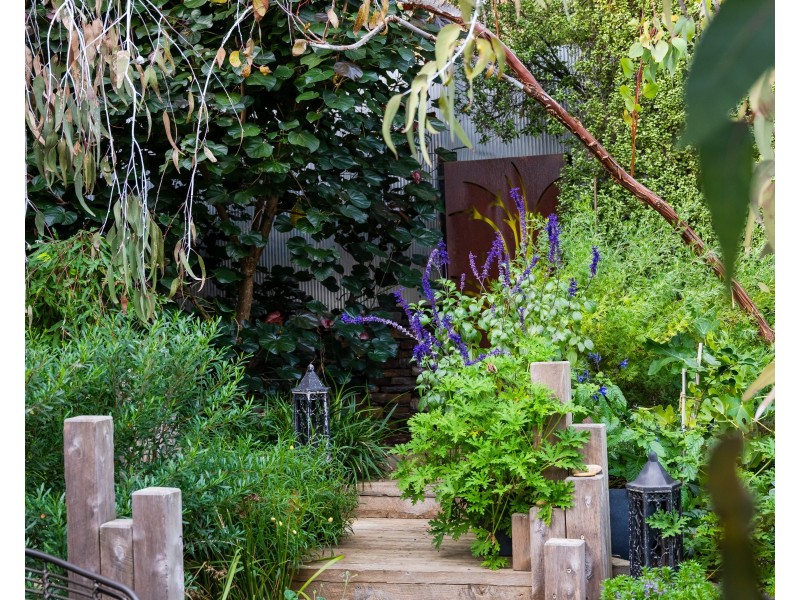 2a Carey Street, Magill SA 5072