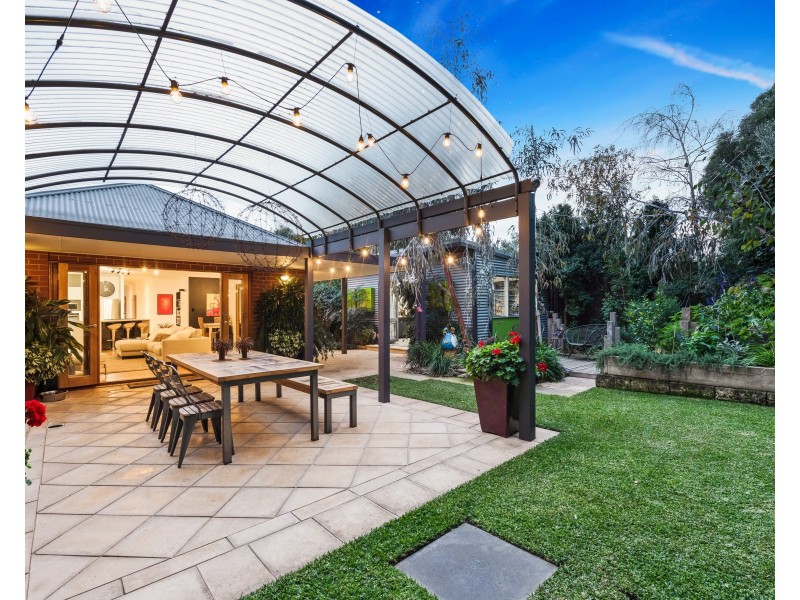 2a Carey Street, Magill SA 5072