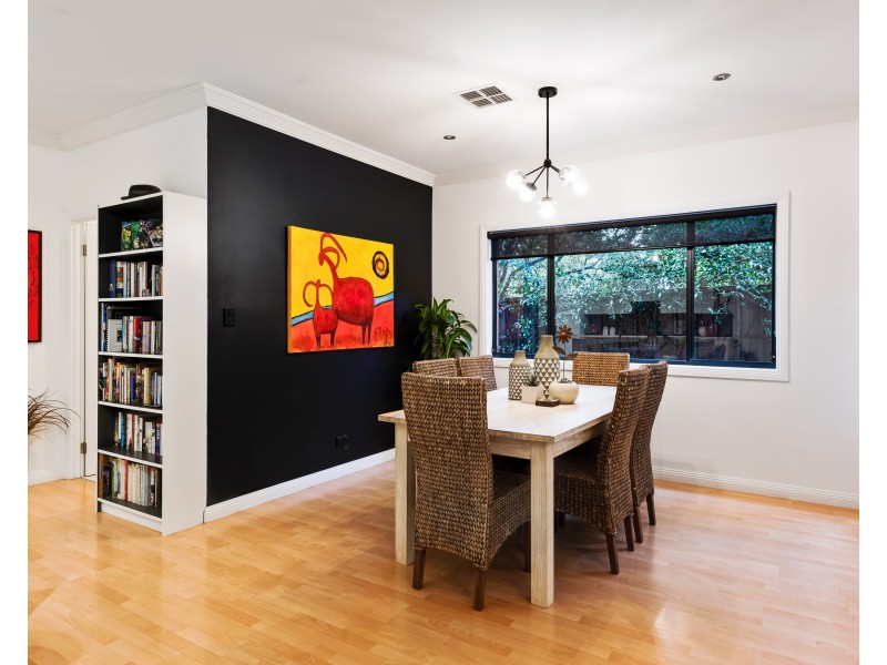 2a Carey Street, Magill SA 5072