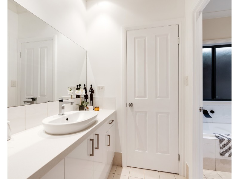 2a Carey Street, Magill SA 5072