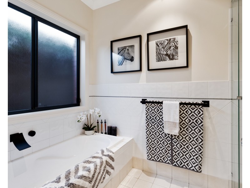 2a Carey Street, Magill SA 5072