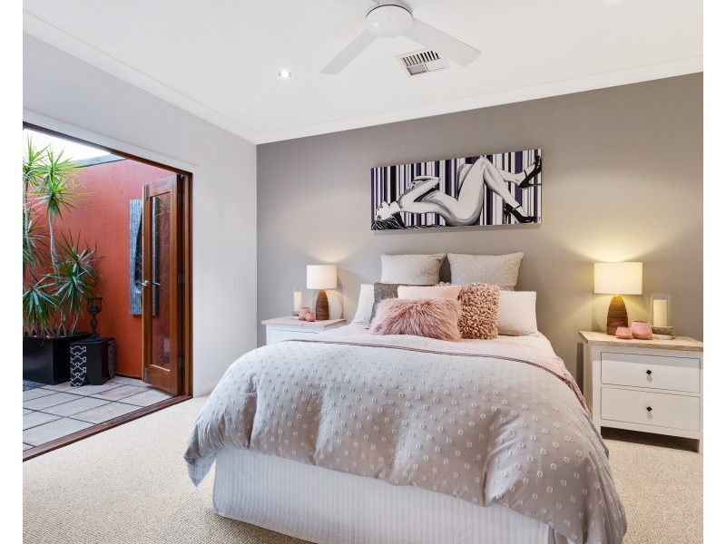 2a Carey Street, Magill SA 5072