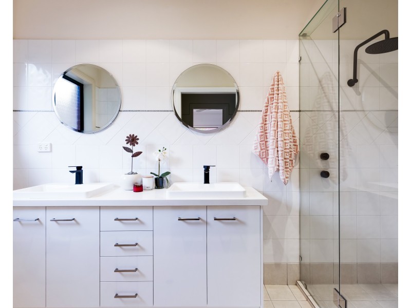 2a Carey Street, Magill SA 5072