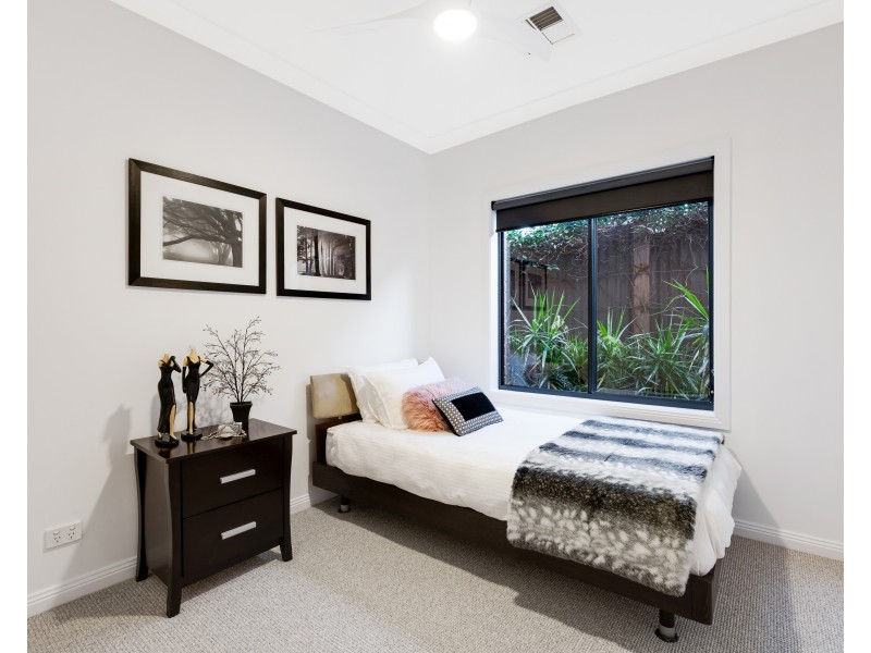 2a Carey Street, Magill SA 5072