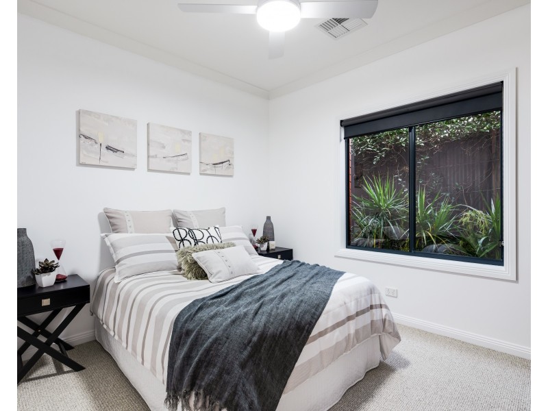 2a Carey Street, Magill SA 5072