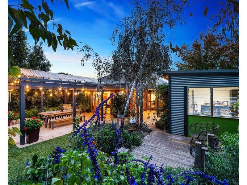 2a Carey Street, Magill SA 5072