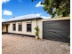 2 Lee Street, Clarence Gardens SA 5039