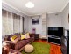 2 Lee Street, Clarence Gardens SA 5039