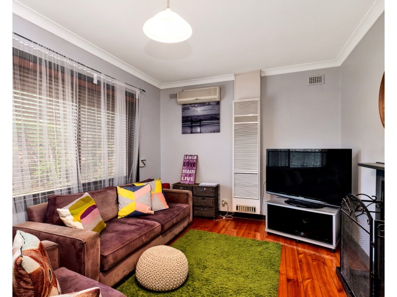 2 Lee Street, Clarence Gardens SA 5039