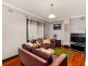 2 Lee Street, Clarence Gardens SA 5039
