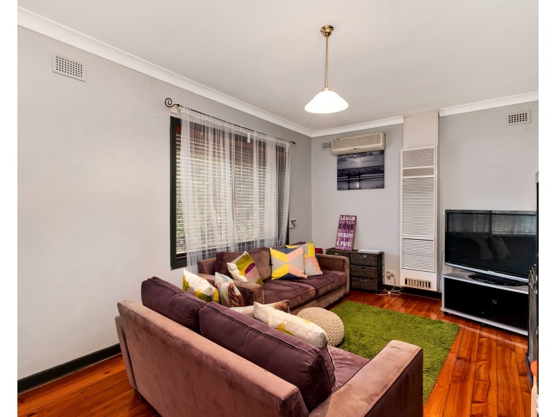 2 Lee Street, Clarence Gardens SA 5039