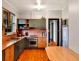 2 Lee Street, Clarence Gardens SA 5039