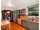 2 Lee Street, Clarence Gardens SA 5039