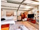 2 Lee Street, Clarence Gardens SA 5039