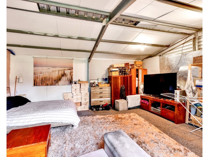 2 Lee Street, Clarence Gardens SA 5039
