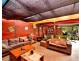 2 Lee Street, Clarence Gardens SA 5039