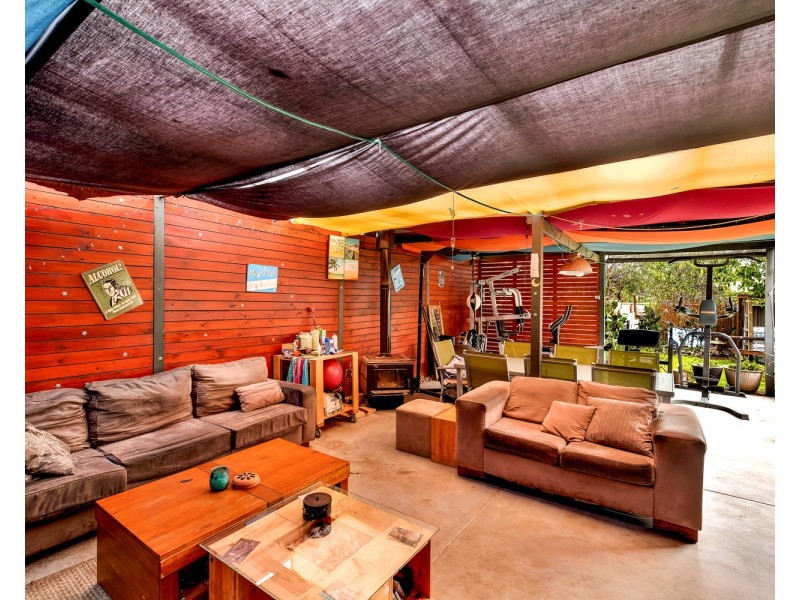 2 Lee Street, Clarence Gardens SA 5039