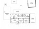 2 Lee Street, Clarence Gardens SA 5039 Floorplan