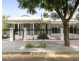 5 Wurilba Avenue, Hawthorn SA 5062