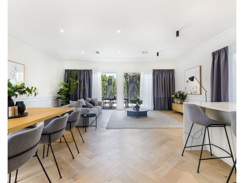 5 Wurilba Avenue, Hawthorn SA 5062