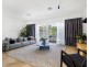 5 Wurilba Avenue, Hawthorn SA 5062