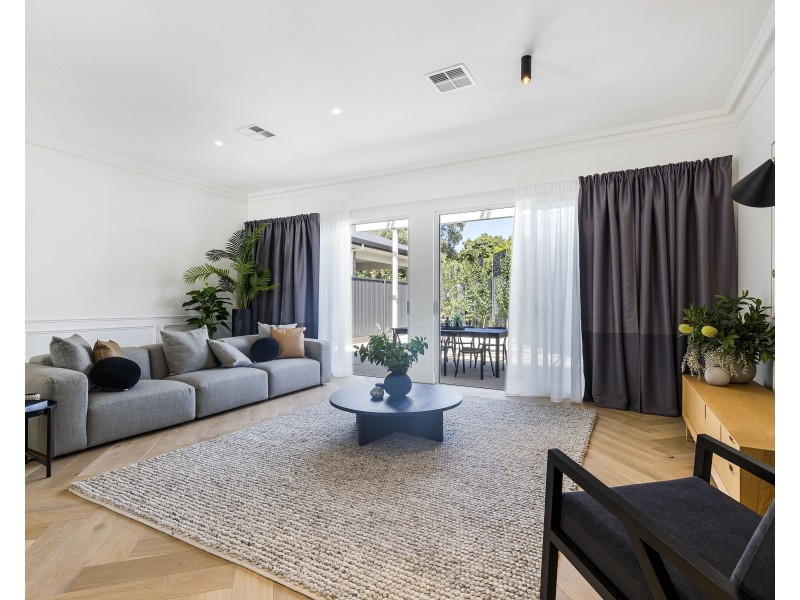5 Wurilba Avenue, Hawthorn SA 5062