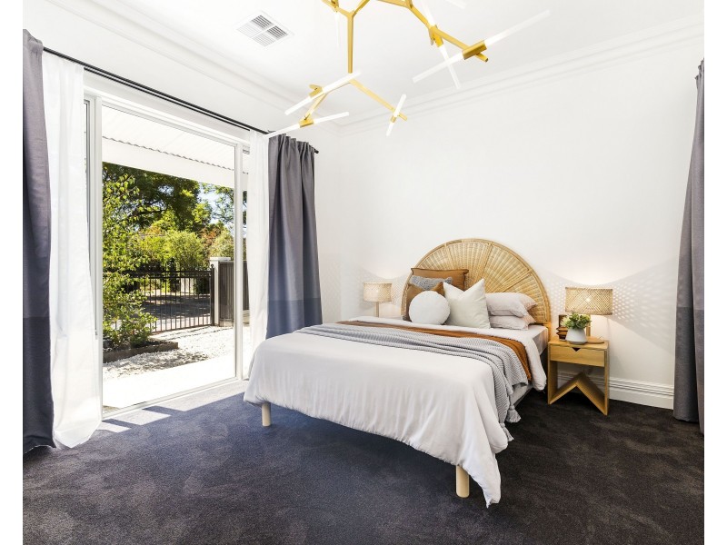 5 Wurilba Avenue, Hawthorn SA 5062