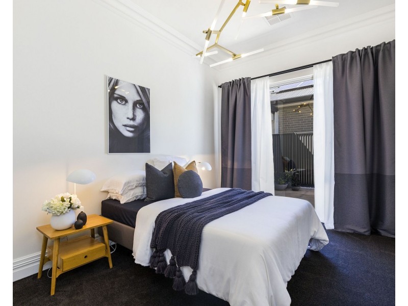 5 Wurilba Avenue, Hawthorn SA 5062