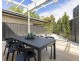5 Wurilba Avenue, Hawthorn SA 5062