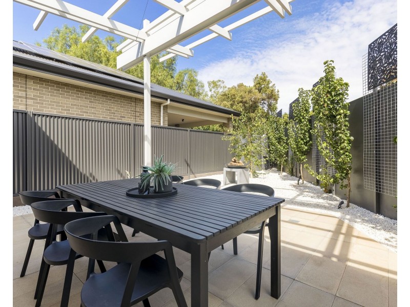5 Wurilba Avenue, Hawthorn SA 5062