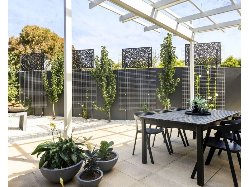 5 Wurilba Avenue, Hawthorn SA 5062