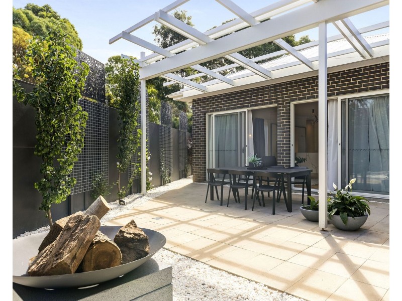 5 Wurilba Avenue, Hawthorn SA 5062