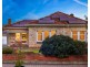 85 Avenue Road, Clarence Gardens SA 5039
